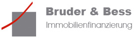 Logo Bruder & Bess